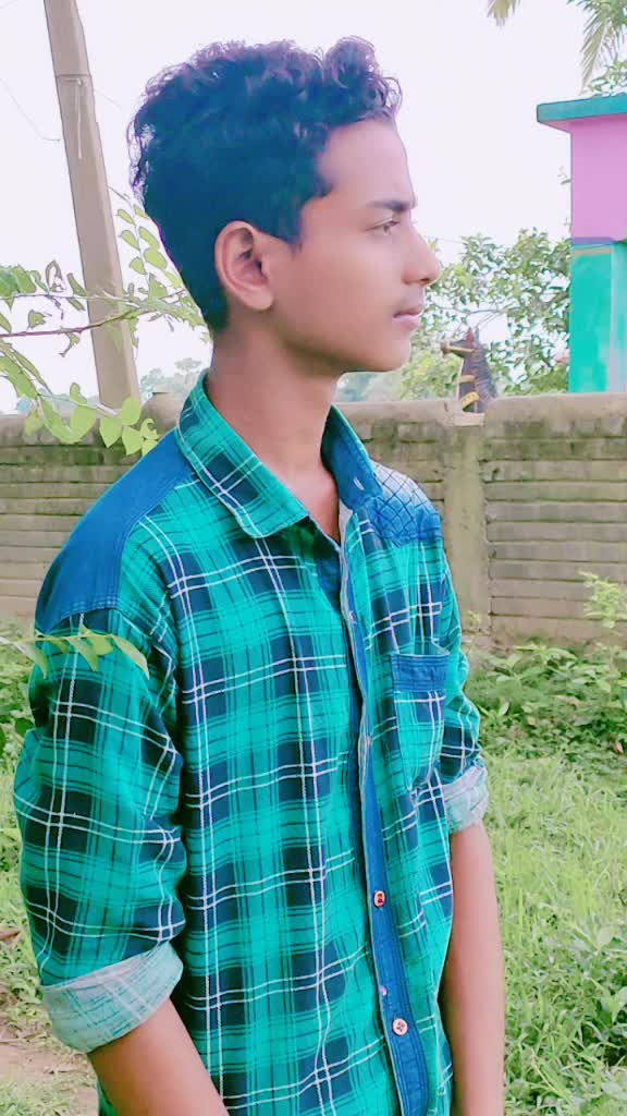 @⚡appu⚡