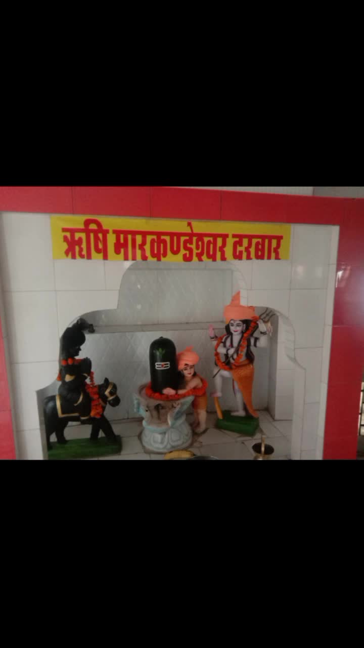 @sharda.boy