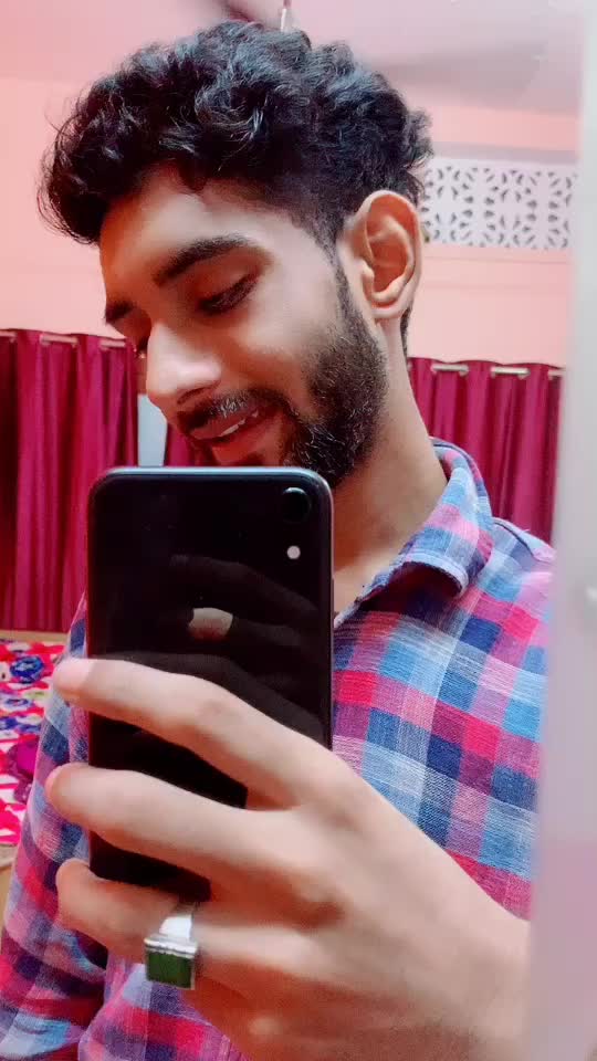 @Shams