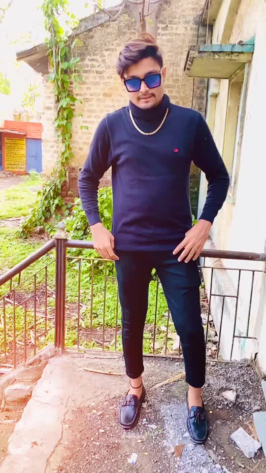 @Sakir Babuji