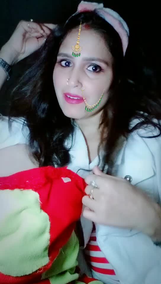 @Hema Pandey