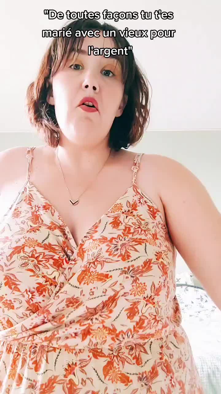 @Camille.Hll