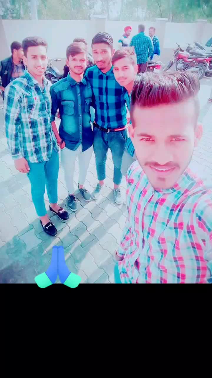 @Mohammad Tariq