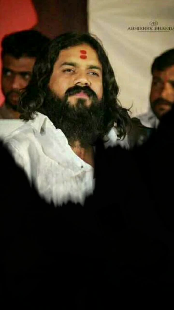 @shrikant gavhane