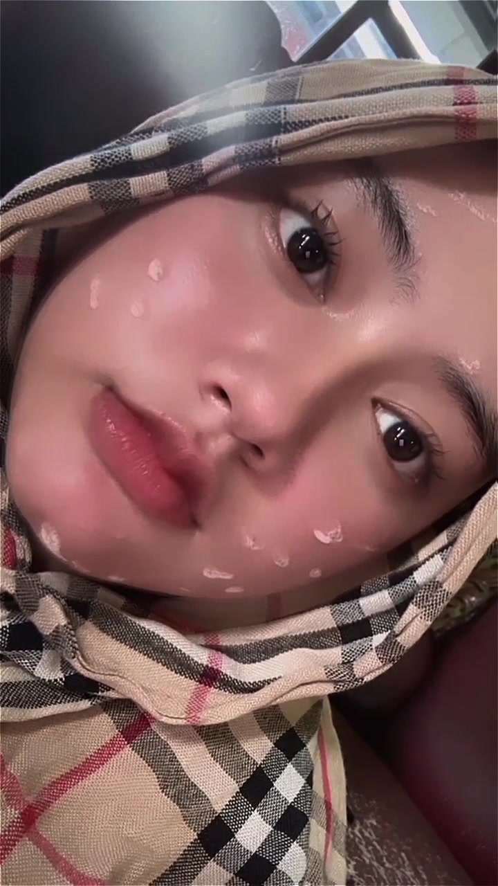 @๏ฟถ๏ฟถ