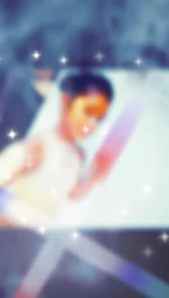 @Divya kalet