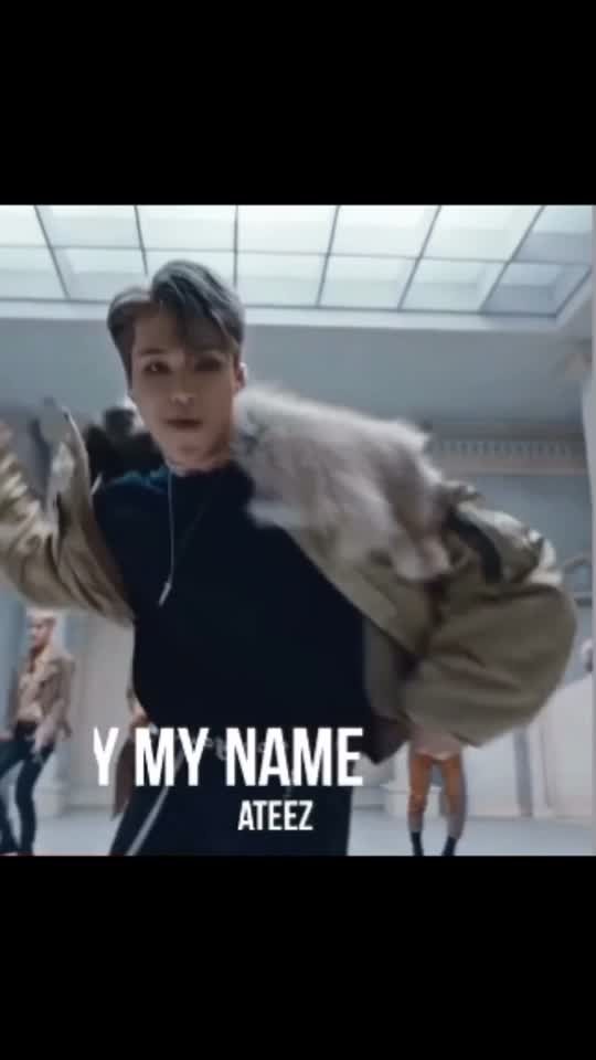 @Kim