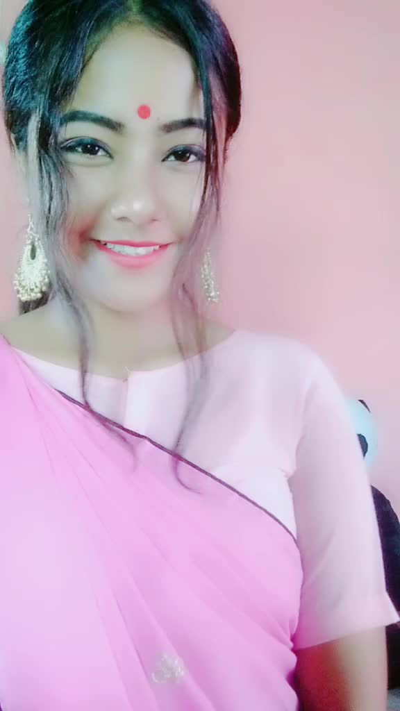 @user472152sunu das🐼