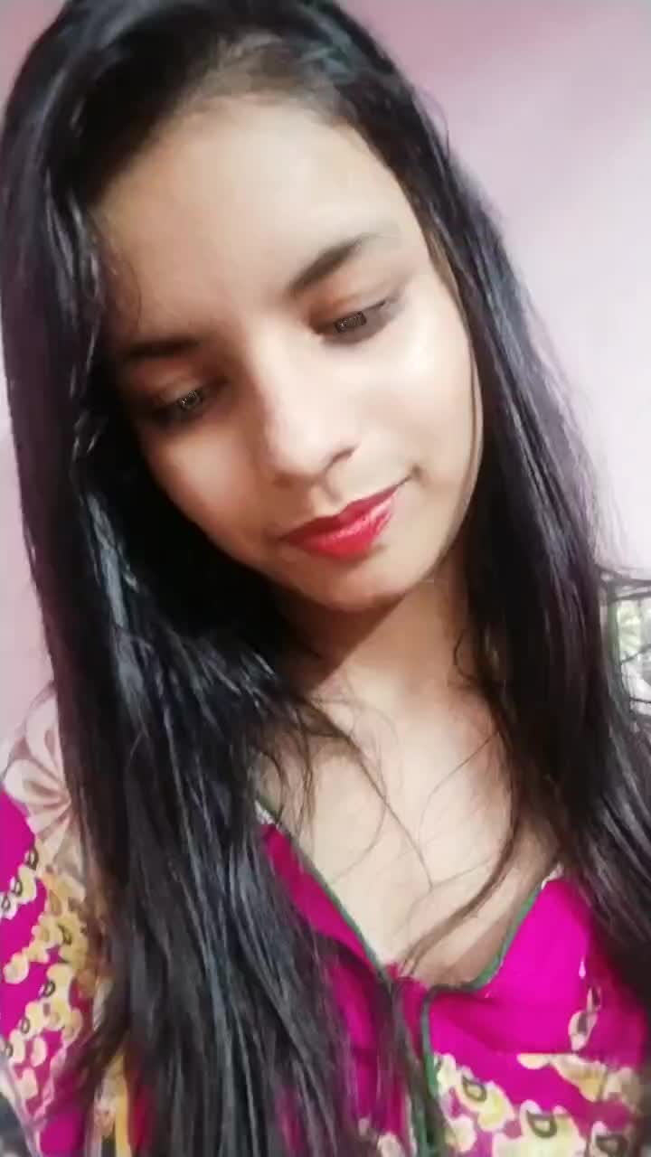 @💞❣️ Lakshita 😘Uj