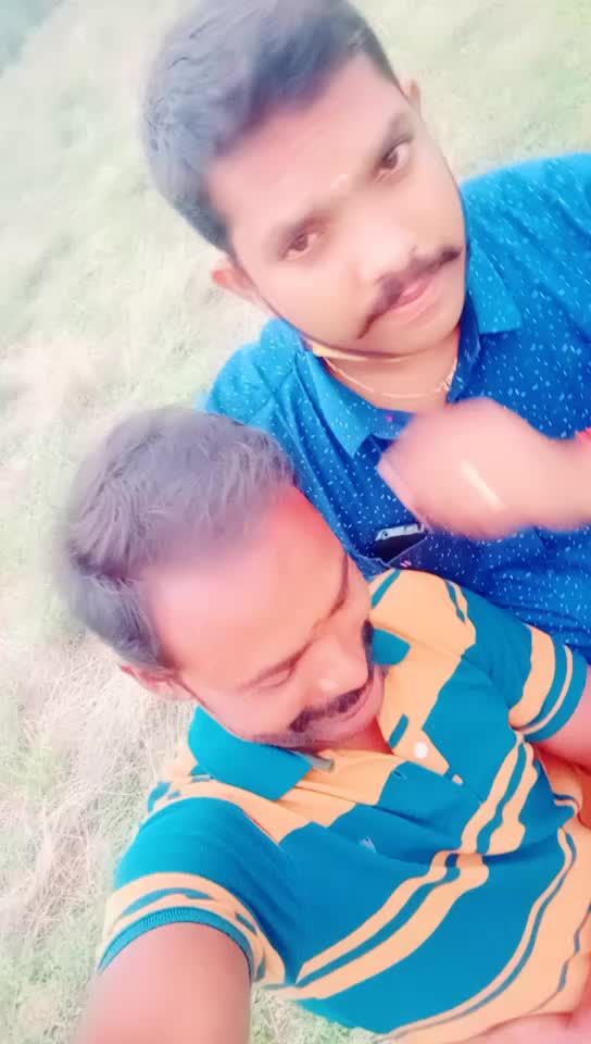 @kanthasamy12