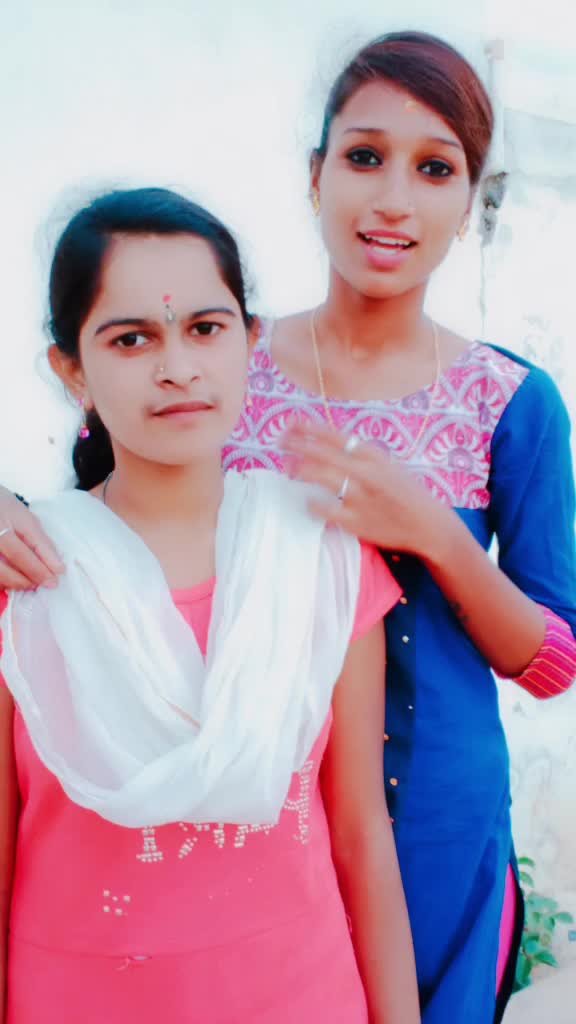 @amulkedi1