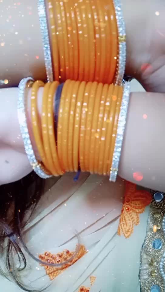 @🧚&zwj;♀️Jigu🧚&zwj;♀️