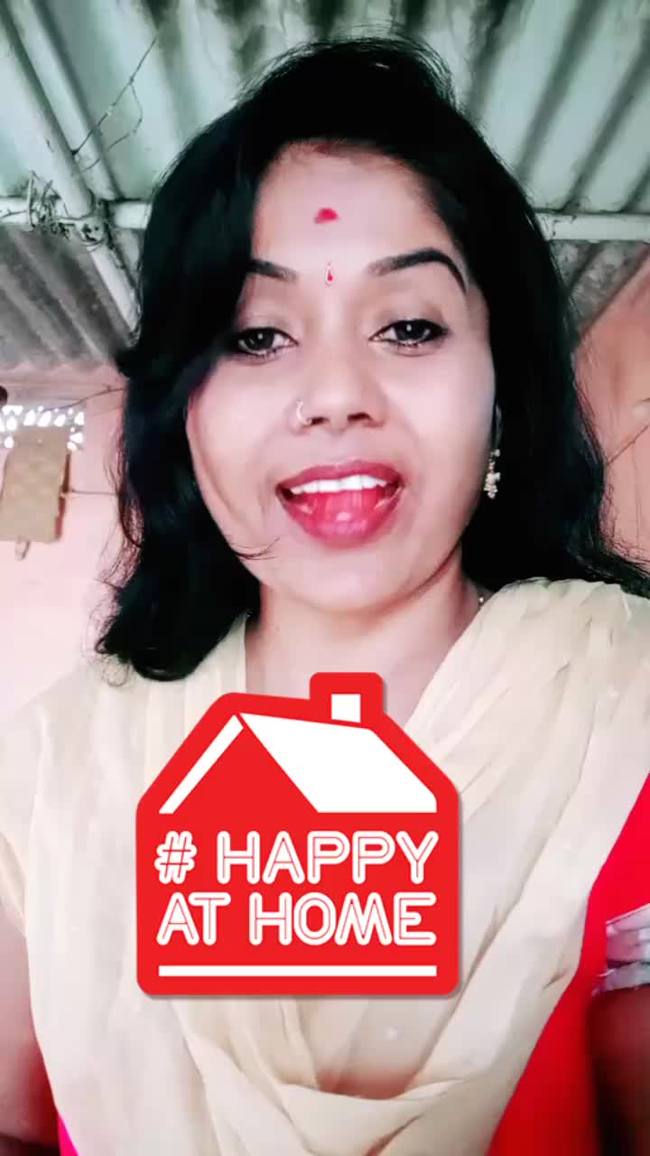 @mkumar