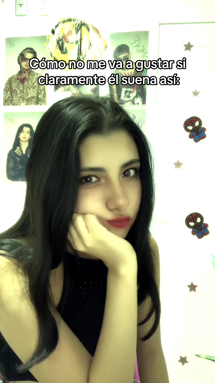 @Akari Cordero