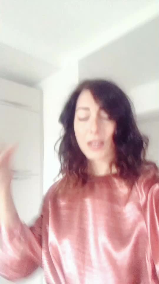 @Francesca Leso