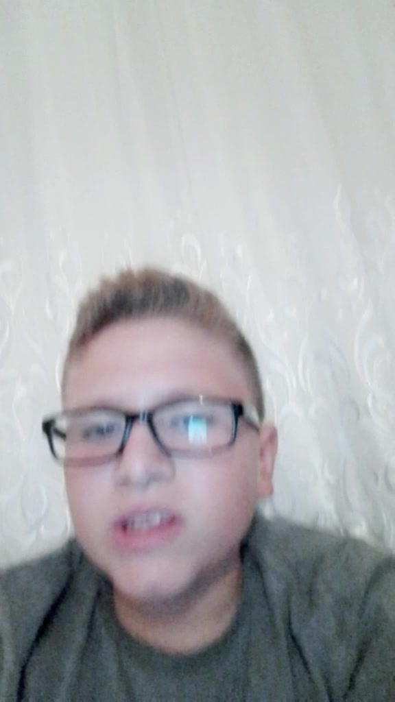 @&ouml;mer