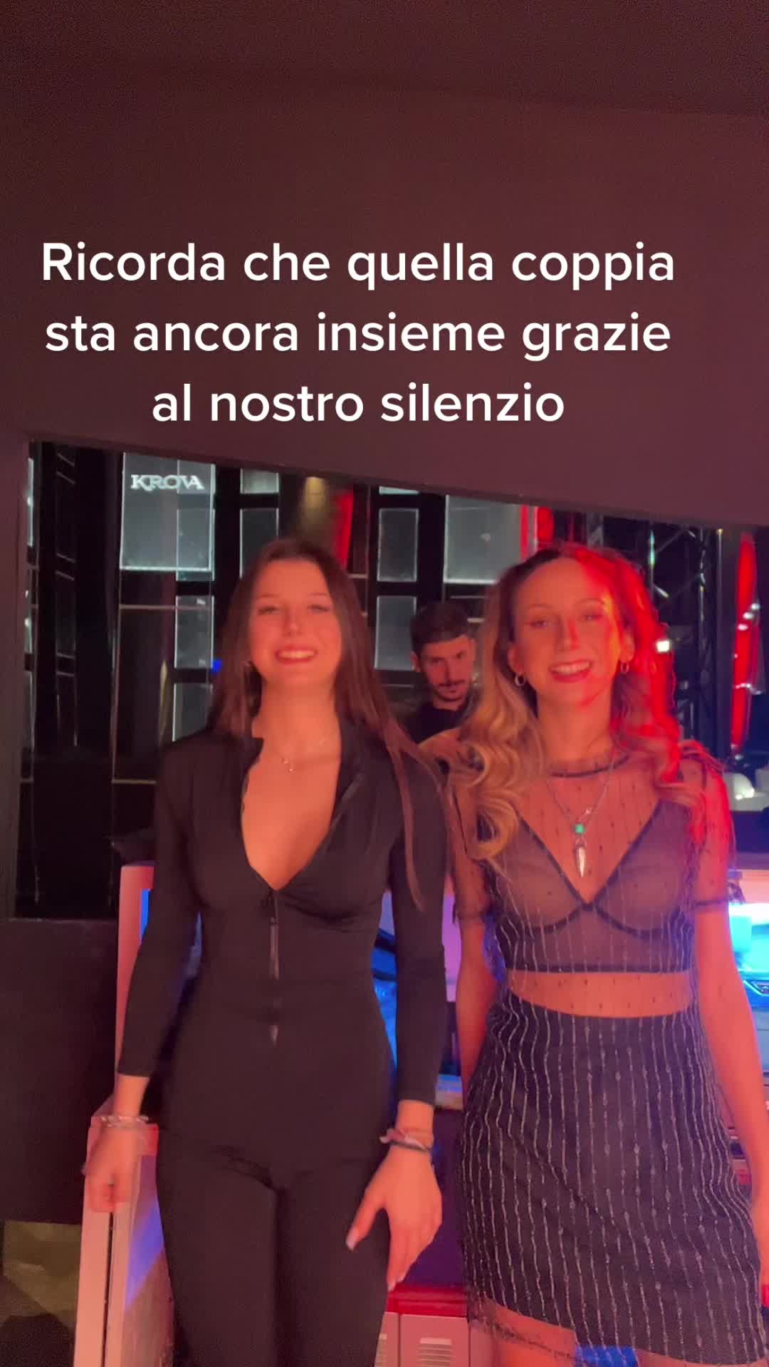@Diana Kiose