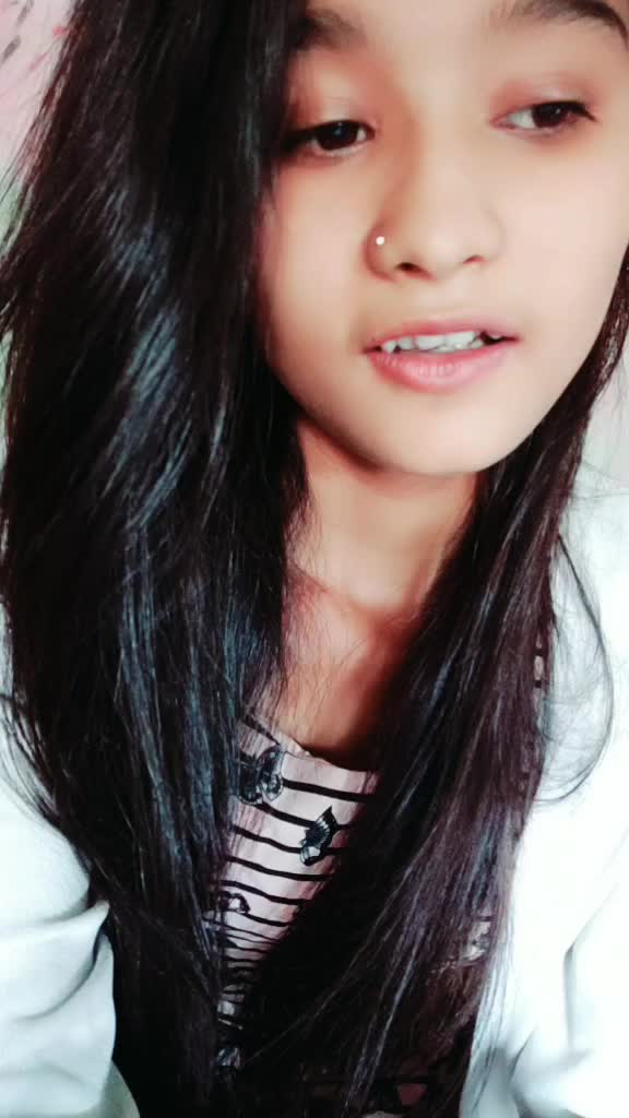 @Korobi_acharjee