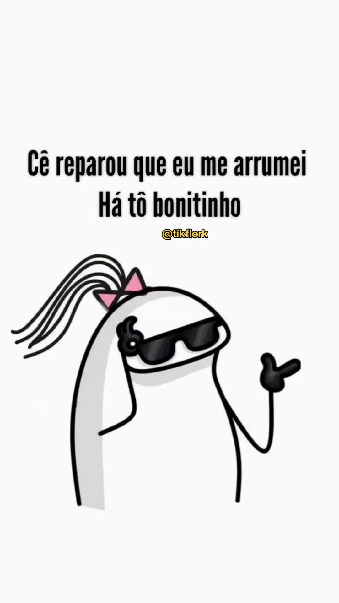 @tik_flork