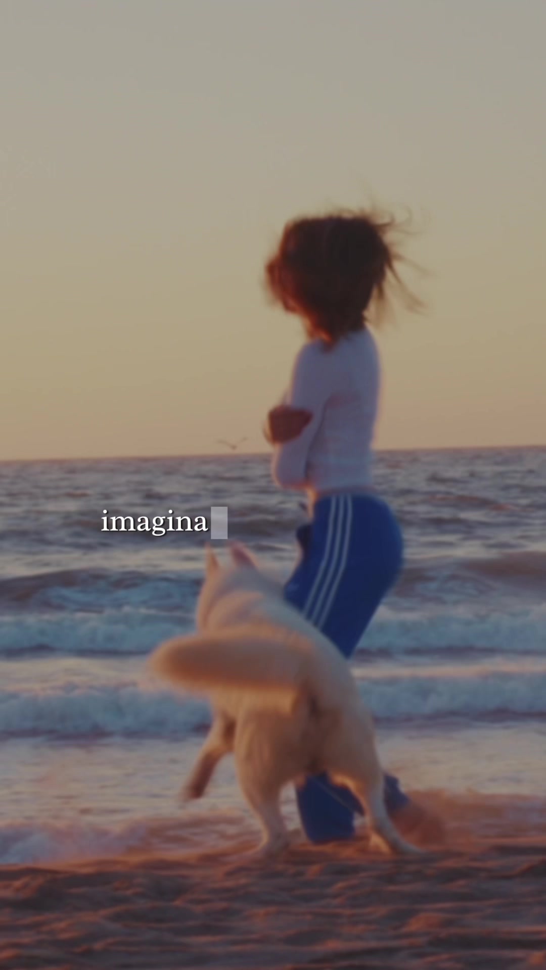 @KATIAVLOGS