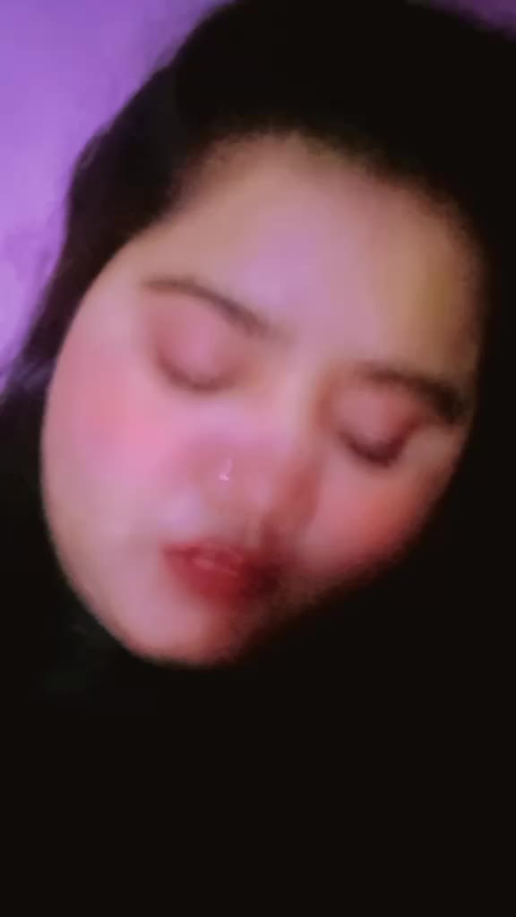 @ashikami