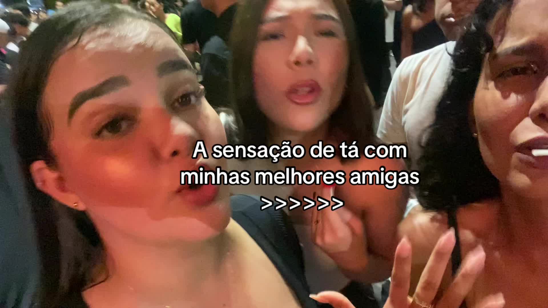 @&Eacute; a Paiva