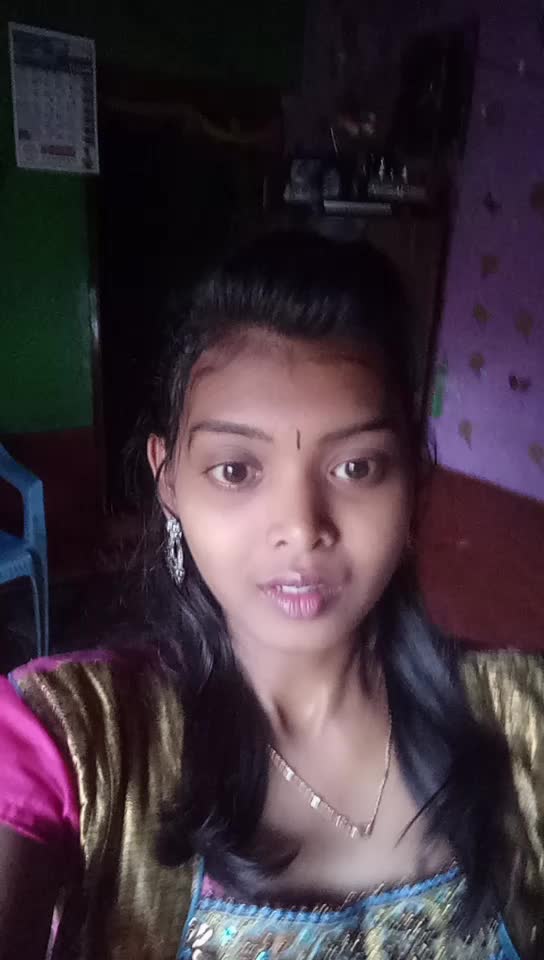 @sowmyamohanaga