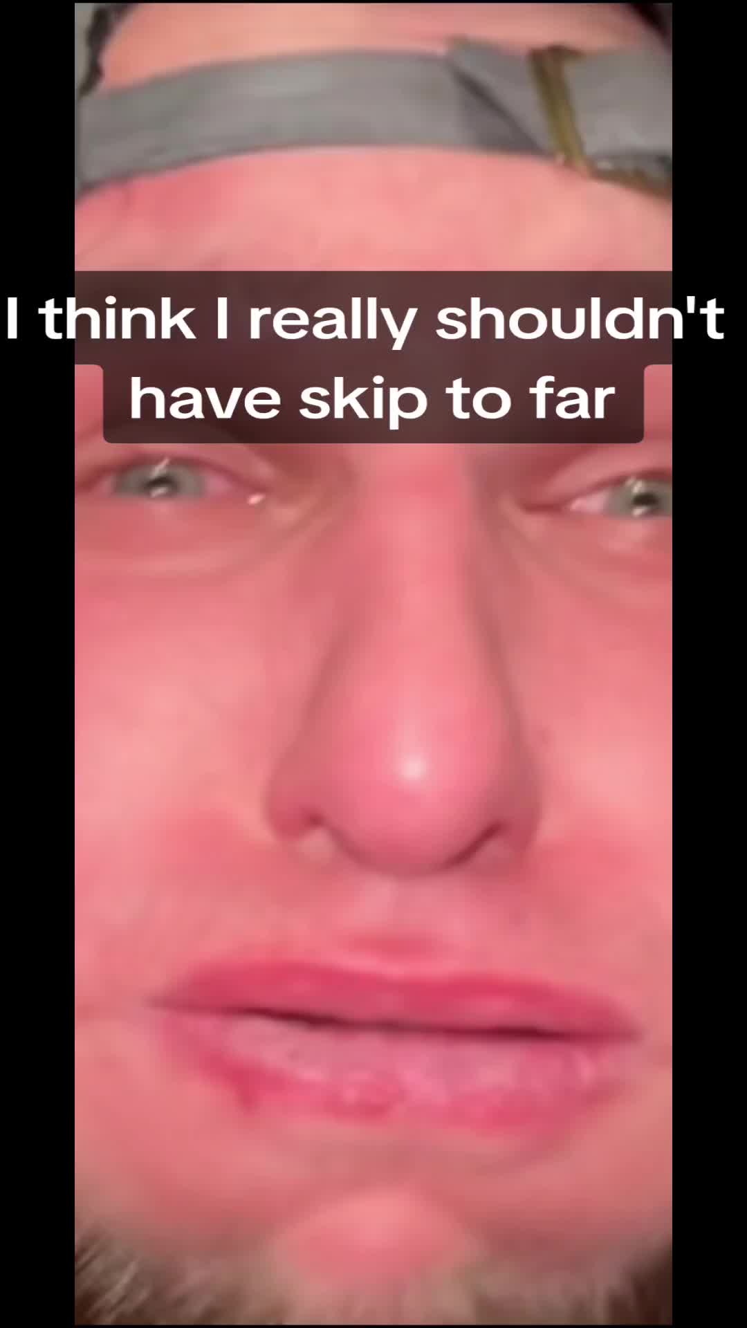 @ᅠ