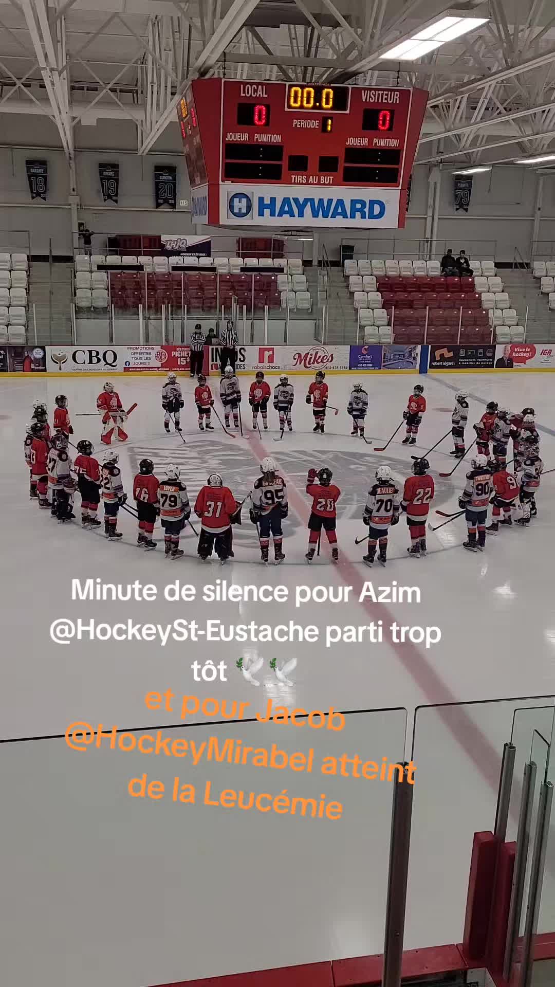 @Pascal Villeneuve