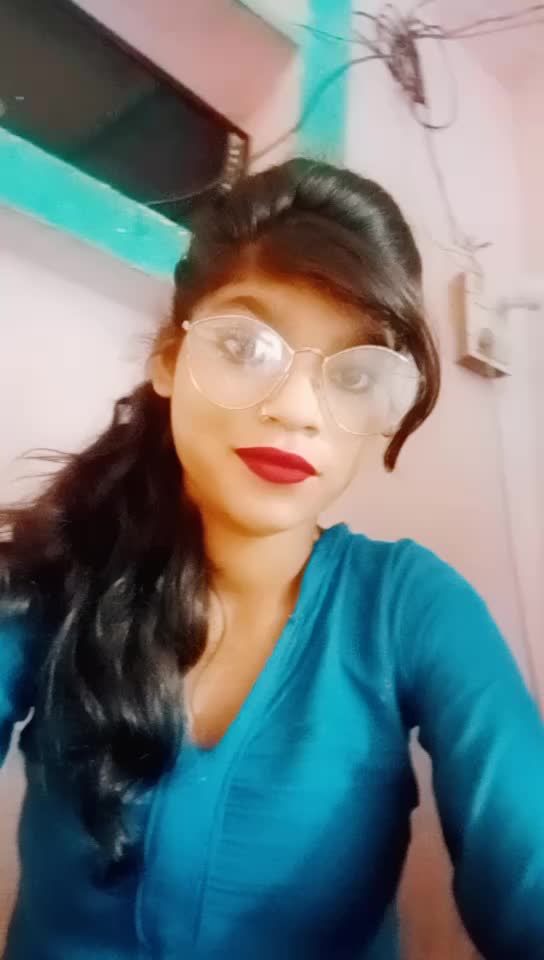@user3141150605740