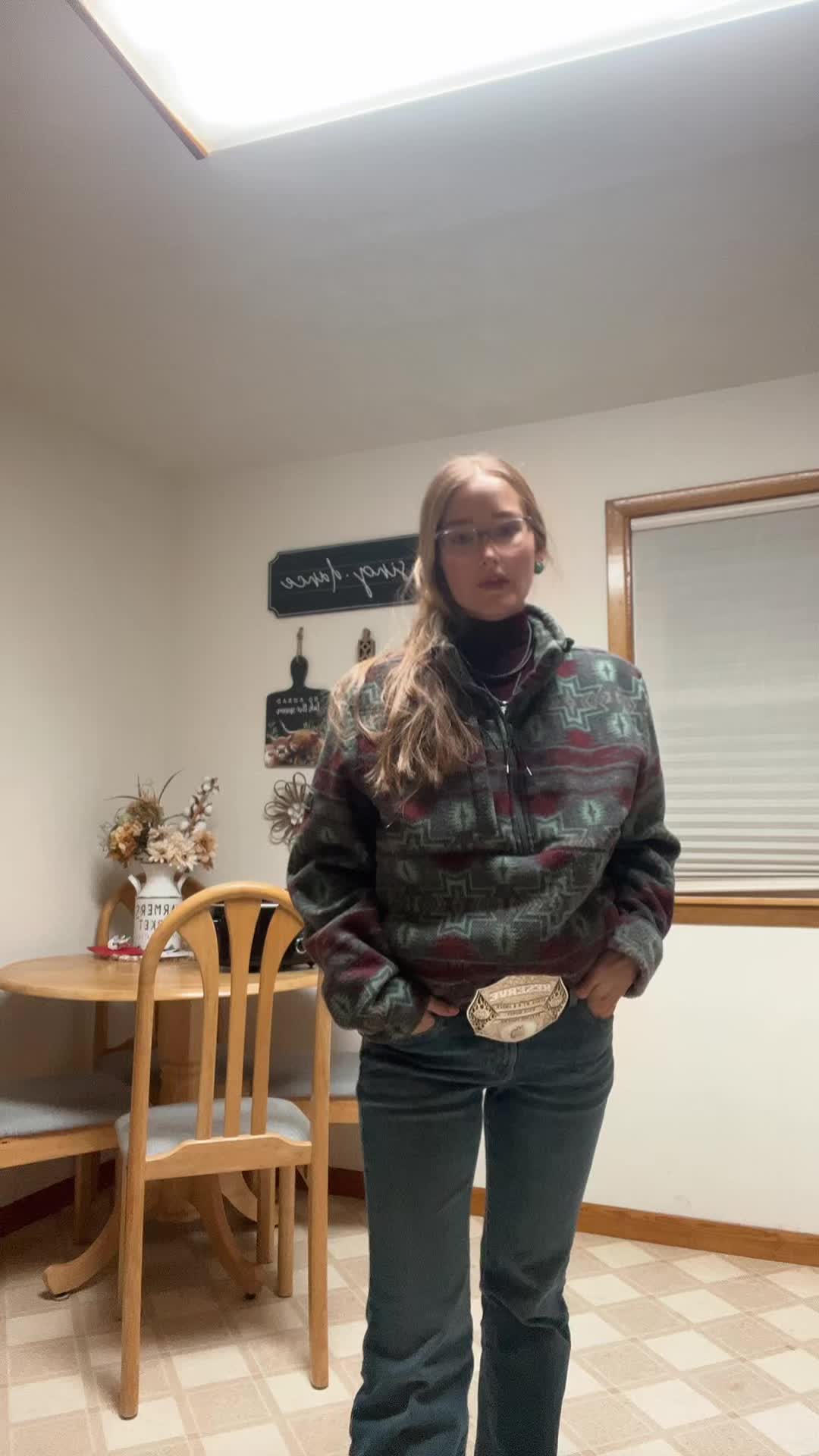 @Shawnda