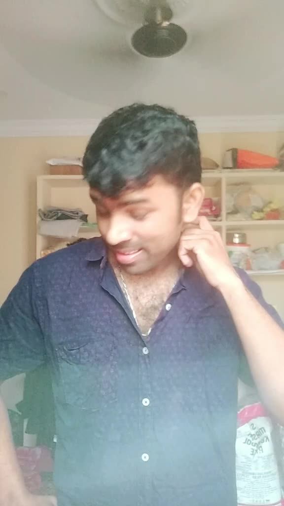@chinni@chinnu😍😘😍😘💏💏💑💑