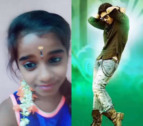 @Ramanthapur ßabblu55
