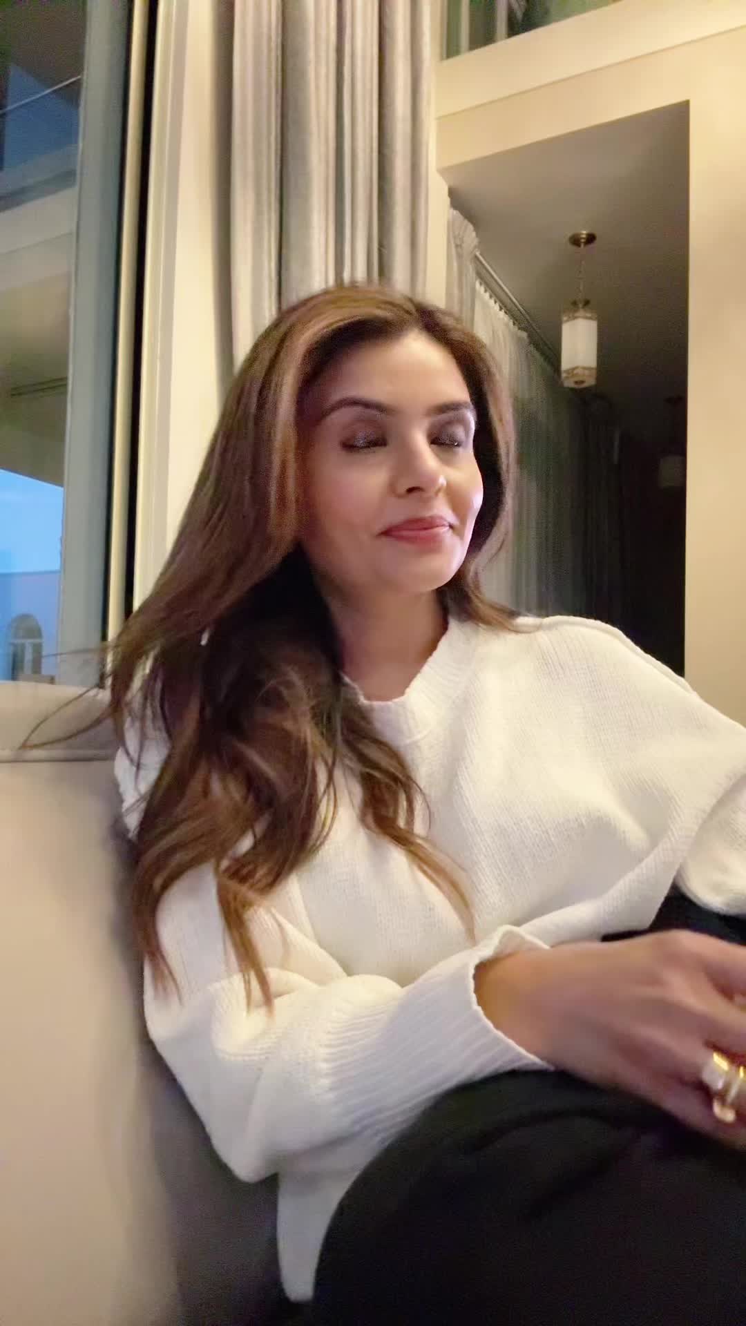 @Pinky