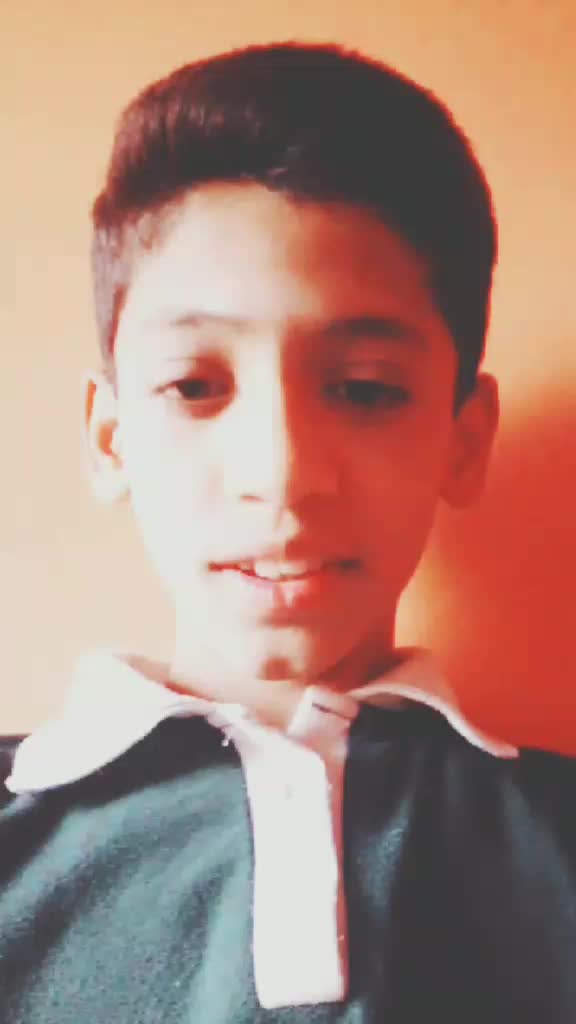 @Yash Ingale