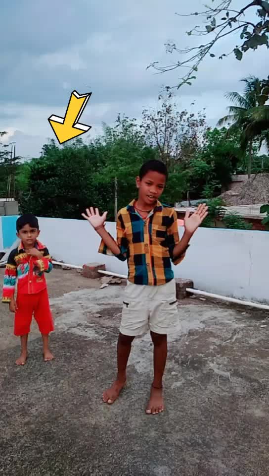 @Bhanu