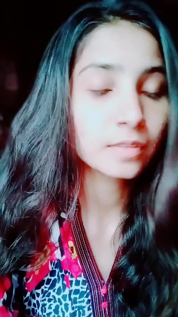 @Sunita