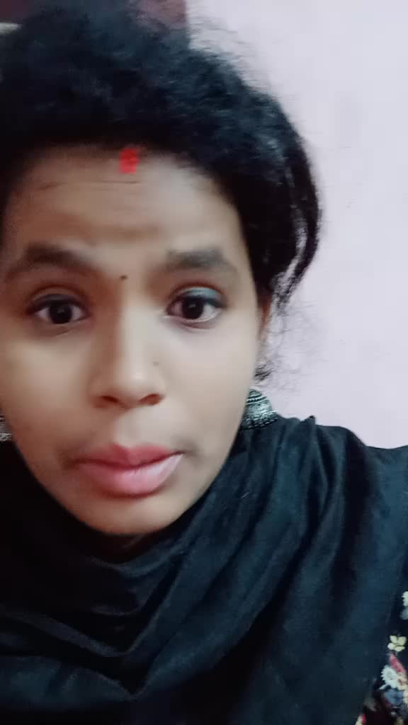 @akhila🥰 shilin