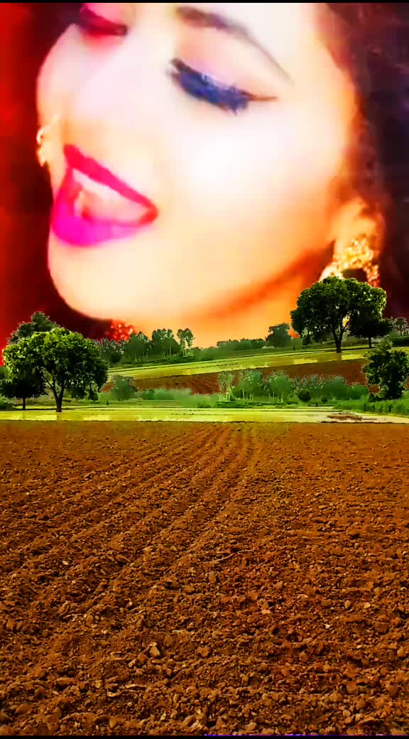 @🔥T_i_n_k_u🔥