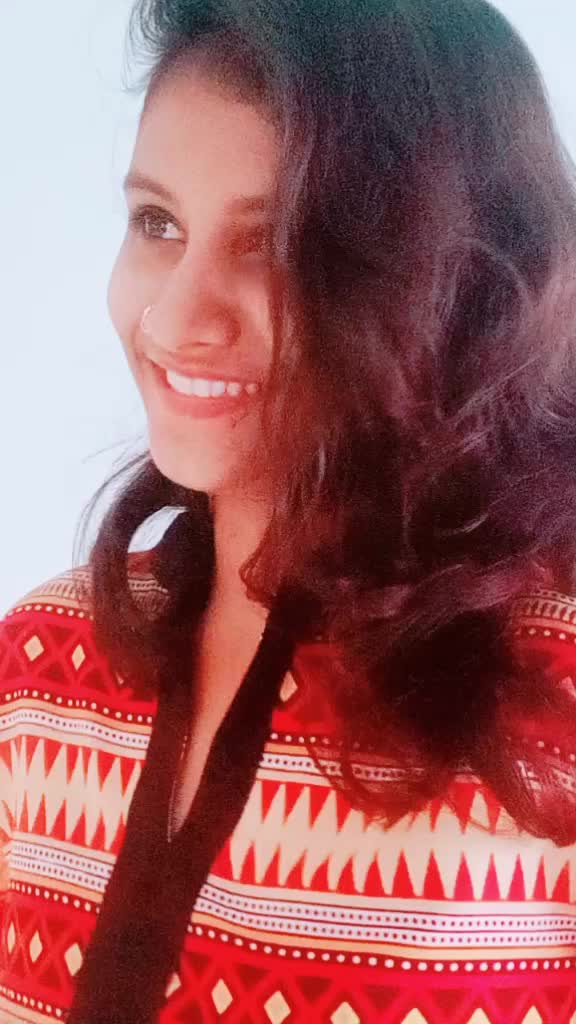 @Sona_