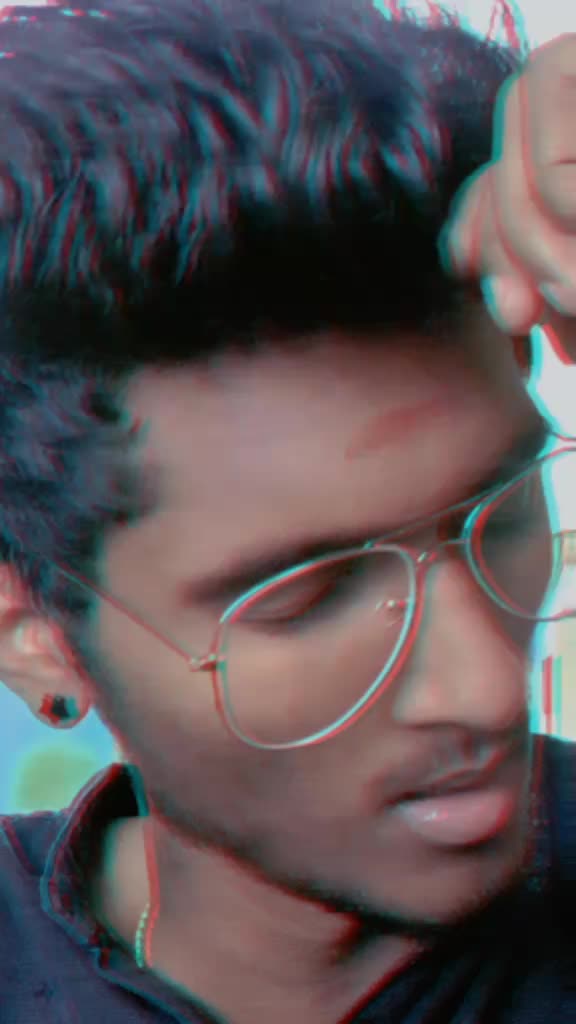 @Anirudh Gopi