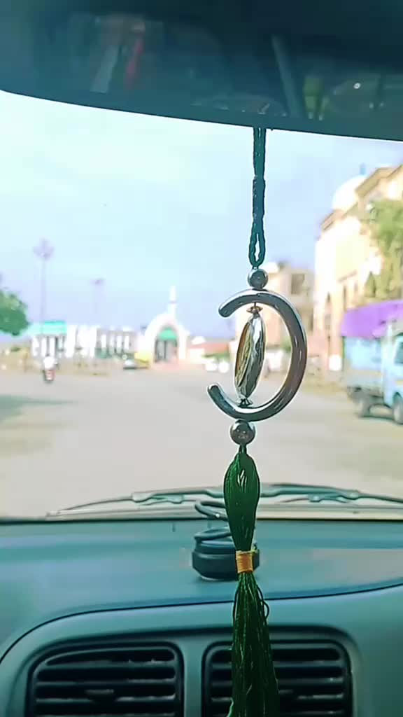 @Shanu Bhai