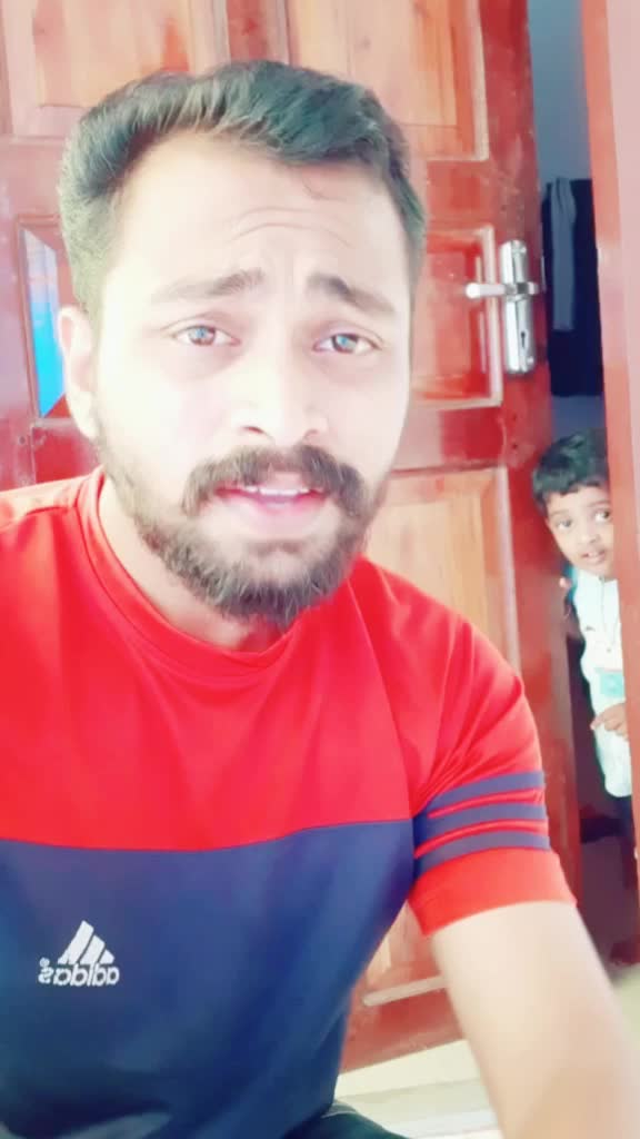 @Yadu Sunil