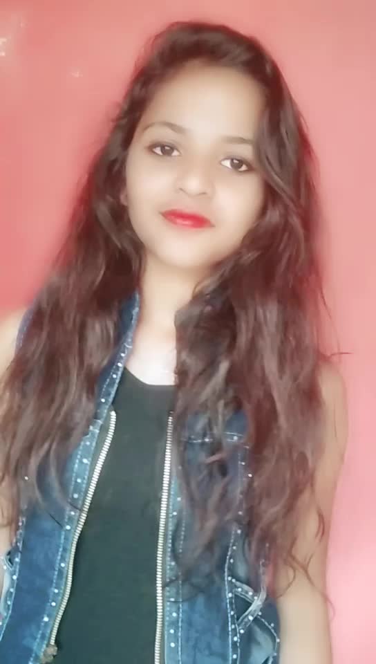 @vaishnavi gowda