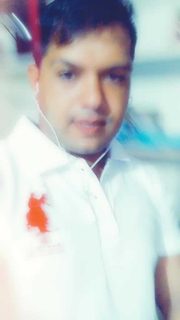 @user375357