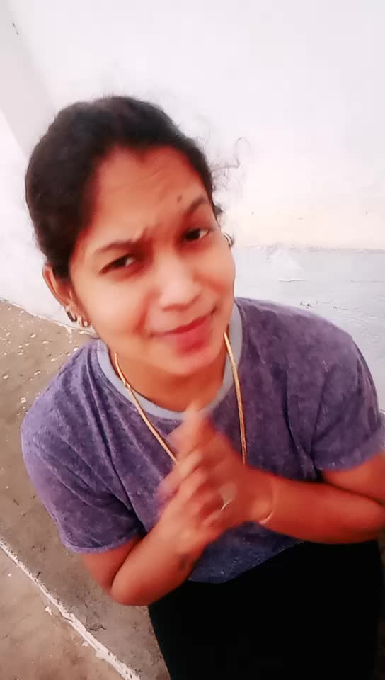 @Priya