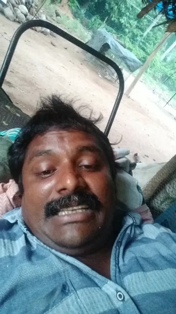 @user2095416319141