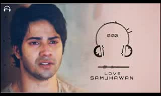 @Karan