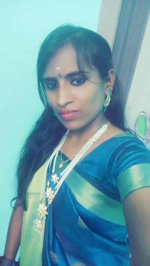 @sathya royal naidu