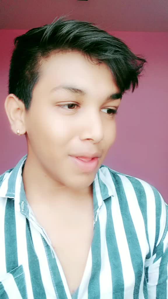 @😎THE BROUN BOy😎💓